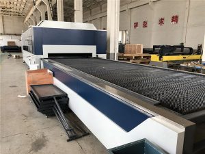 tumpak na maliit na cnc laser cutting machine, mini cnc laser cutter para sa baso