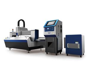 cnc sheet metal cutting machine / tube cutter machine
