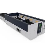 pangalan tag laser plate cutting machine 3mm aluminum laser cutting machine