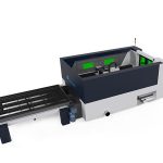 2000w mataas na kapangyarihan laser cutting machine, kagamitan sa pagputol ng tela