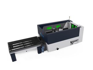 2000w mataas na kapangyarihan laser cutting machine, kagamitan sa pagputol ng tela