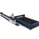 tumpak na pang-industriya laser cutting machine 1080nm laser haba ng pag-save ng enerhiya ng laser