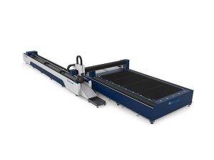 tumpak na pang-industriya laser cutting machine 1080nm laser haba ng pag-save ng enerhiya ng laser