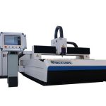 carbon steel plate laser cutting cnc machine, fiber laser cutting kagamitan