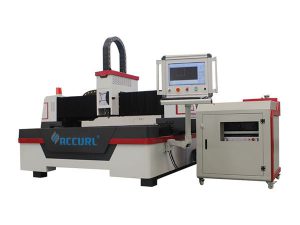 enclosure design metal ondustrial laser machine, laser cutting machine para sa aluminyo