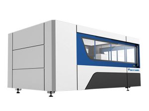 hibla laser sheet metal cutter 3 axis para sa pagmamanupaktura ng sasakyan