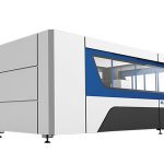 cypcut fiber 3d laser cutting machine 1070nm laser haba ng haba