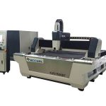 watt laser fiber laser cutting machine para sa mahalagang pagproseso ng metal
