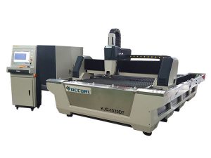 nlight ipg laser metal cutter machine / laser cutting equipment para sa lahat ng metal material