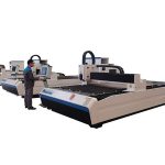 mataas na katumpakan ng pag-ukit ng laser ng katumpakan para sa kapal na 5mm plate