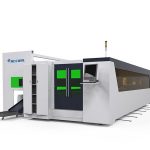 mataas na kahusayan 3d tanso pipe pagputol machine / 3d pamutol machine