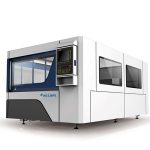 hibang laser metal cutting machine pagputol kapal
