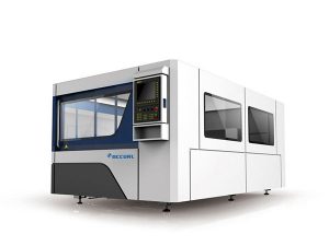 hibang laser metal cutting machine pagputol kapal